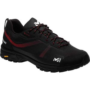 Millet Hike Up GTX - Wandelschoenen Heren Black 44