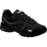 Millet - Hike Up - Wandelschoenen - Grijs - Goretex - Vrouw