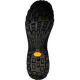 Millet - Hike Up - Wandelschoenen - Grijs - Goretex - Vrouw