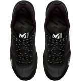 Millet - Hike Up - Wandelschoenen - Grijs - Goretex - Vrouw