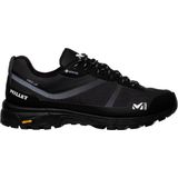 Millet - Hike Up - Wandelschoenen - Grijs - Goretex - Vrouw