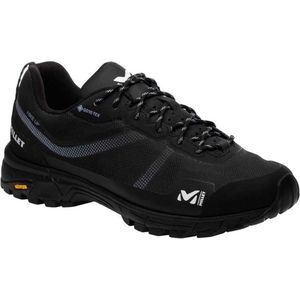 Millet Hike Up Goretex Wandelschoenen Grijs Vrouw