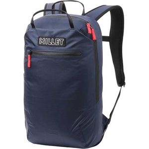 Millet Divino 20l Rugzak Blauw