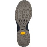 Millet - Hike Up Mid Goretex - Wandelschoenen - Bruin