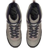 Millet - Hike Up Mid Goretex - Wandelschoenen - Bruin