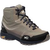 Millet - Hike Up Mid Goretex - Wandelschoenen - Bruin