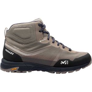 Millet Hike Up Mid GTX Dames - Waterdicht - GORE-TEX - Lichtgewicht