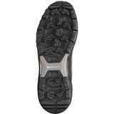 Michelin - Calenca - Wandelschoenen - Zwart - Air Mesh - Ademend
