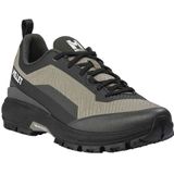 Michelin - Calenca - Wandelschoenen - Zwart - Air Mesh - Ademend