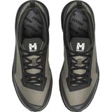 Michelin - Calenca - Wandelschoenen - Zwart - Air Mesh - Ademend