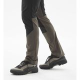 Michelin - Calenca - Wandelschoenen - Zwart - Air Mesh - Ademend