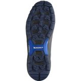 Millet Wanaka Wandelschoenen - Waterdicht - GORE-TEX - Ripstop Polyester - MICHELIN Zool