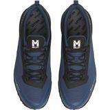 Millet Wanaka Wandelschoenen - Waterdicht - GORE-TEX - Ripstop Polyester - MICHELIN Zool