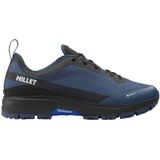 Millet Wanaka Wandelschoenen - Waterdicht - GORE-TEX - Ripstop Polyester - MICHELIN Zool
