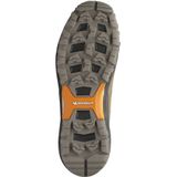 Wandelschoenen - Zwart - GORE-TEX - Ademend en Waterdicht