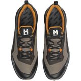 Wandelschoenen - Zwart - GORE-TEX - Ademend en Waterdicht