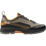 Wandelschoenen - Zwart - GORE-TEX - Ademend en Waterdicht