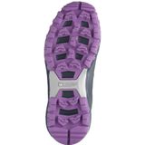 Millet - Wanaka - Wandelschoenen - Blauw - GORE-TEX