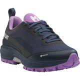 Millet - Wanaka - Wandelschoenen - Blauw - GORE-TEX