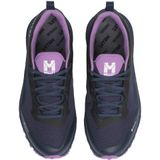 Millet - Wanaka - Wandelschoenen - Blauw - GORE-TEX