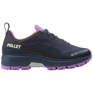 Millet - Wanaka - Wandelschoenen - Blauw - GORE-TEX