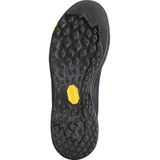 Millet - Cimaï - Wandelschoenen - Veterboots