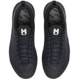 Millet - Cimaï - Wandelschoenen - Veterboots