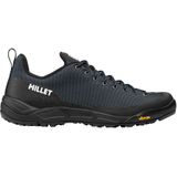 Millet - Cimaï - Wandelschoenen - Veterboots