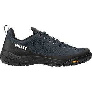 Millet - Cimaï - Wandelschoenen - Veterboots