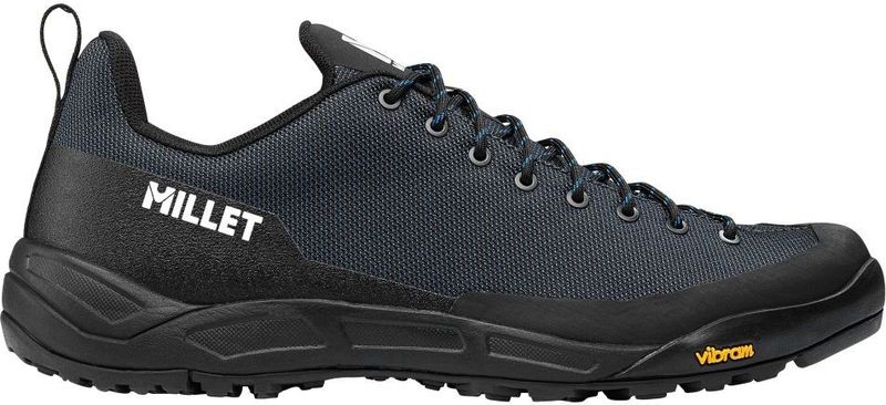 Millet - Cimaï - Wandelschoenen - Veterboots