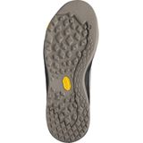 Millet - Cimaï - Wandelschoenen - Veteranboots