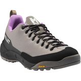 Millet - Cimaï - Wandelschoenen - Veteranboots