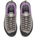 Millet - Cimaï - Wandelschoenen - Veteranboots