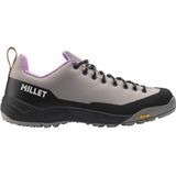 Millet - Cimaï - Wandelschoenen - Veteranboots