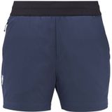 Millet - Wanaka Stretch III - Korte Broek - Lichtgewicht - Vrouwelijk Silhouet