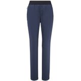 Millet - Wanaka Stretch III - Wandelbroek - Blauw - Drynamic - Functioneel