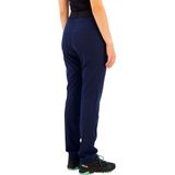 Millet - Wanaka Stretch III - Wandelbroek - Blauw - Drynamic - Functioneel