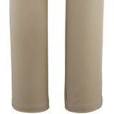 MILLET Wanaka Stretch III - Wandelbroek - Grijs - Stretchmateriaal