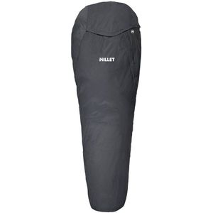 Millet - Bivy Bivibag - Bivakzak - Waterdicht - Mumm.y-vorm, Ventilatieopening, 450 gram