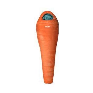 Naturehike Children's Sleeping Bags, Winter Sleeping Bag for Children (160 x 75 cm), Mummy Sleeping Bag, Lightweight and Compact Camping Sleeping Bag with 100% Cotton Inner Lining for 6 °C