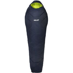 Slaapzak - 1100 Reg - Synthetisch - Vochtregulatie