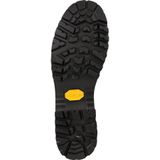 Millet - Bouthan - Wandelschoenen - Bruin - Gore-Tex - Hoge Schacht