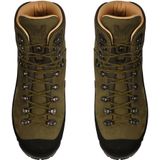 Millet - Bouthan - Wandelschoenen - Bruin - Gore-Tex - Hoge Schacht