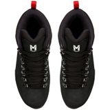 Millet - G Trek 5 - Wandelschoenen - Goretex