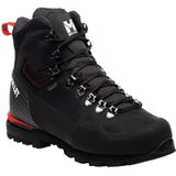 Millet - G Trek 5 - Wandelschoenen - Goretex
