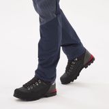 Millet - G Trek 5 - Wandelschoenen - Goretex