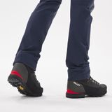 Millet - G Trek 5 - Wandelschoenen - Goretex