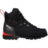 Millet - G Trek 5 - Wandelschoenen - Goretex