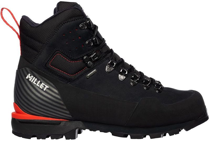 Millet - G Trek 5 - Wandelschoenen - Goretex