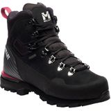 Millet - G Trek 5 - Wandelschoenen - Zwart Roze - Gore-Tex - Dames